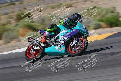media/Oct-01-2023-SoCal Trackdays (Sun) [[4c570cc352]]/Turn 14 Side (1135am)/